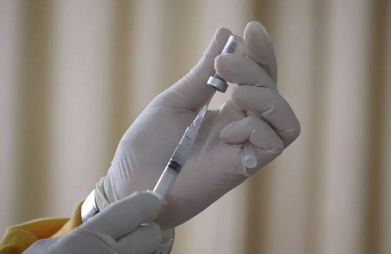 Первую вакцину от ротавируса создали в России
