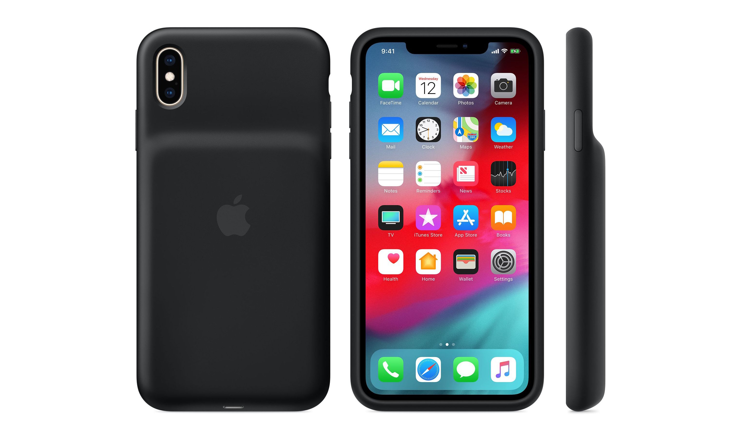 Купить 10 xr. Apple Smart Battery Case iphone 11. Apple Smart Battery Case для iphone XS Max. Smart Battery Case iphone XS. Чехол Smart Battery Case для iphone XR.