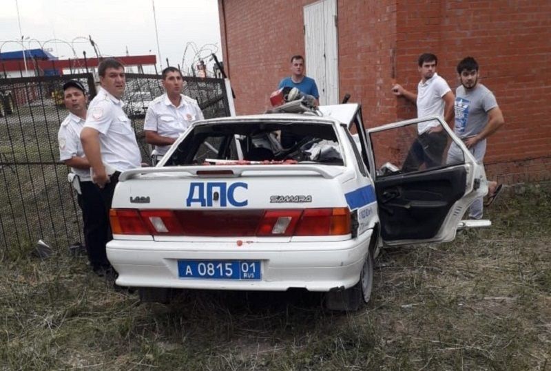 Погода в адыгейске на 10. ДПС города Адыгейска. Начальник ГАИ Адыгейска. ДПС Адыгея Адыгейск. Сотрудники ГИБДД В городе Адыгейск.