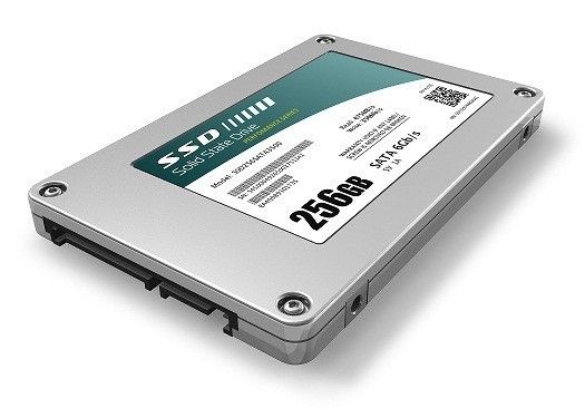 Будет ли работать ssd в режиме ide