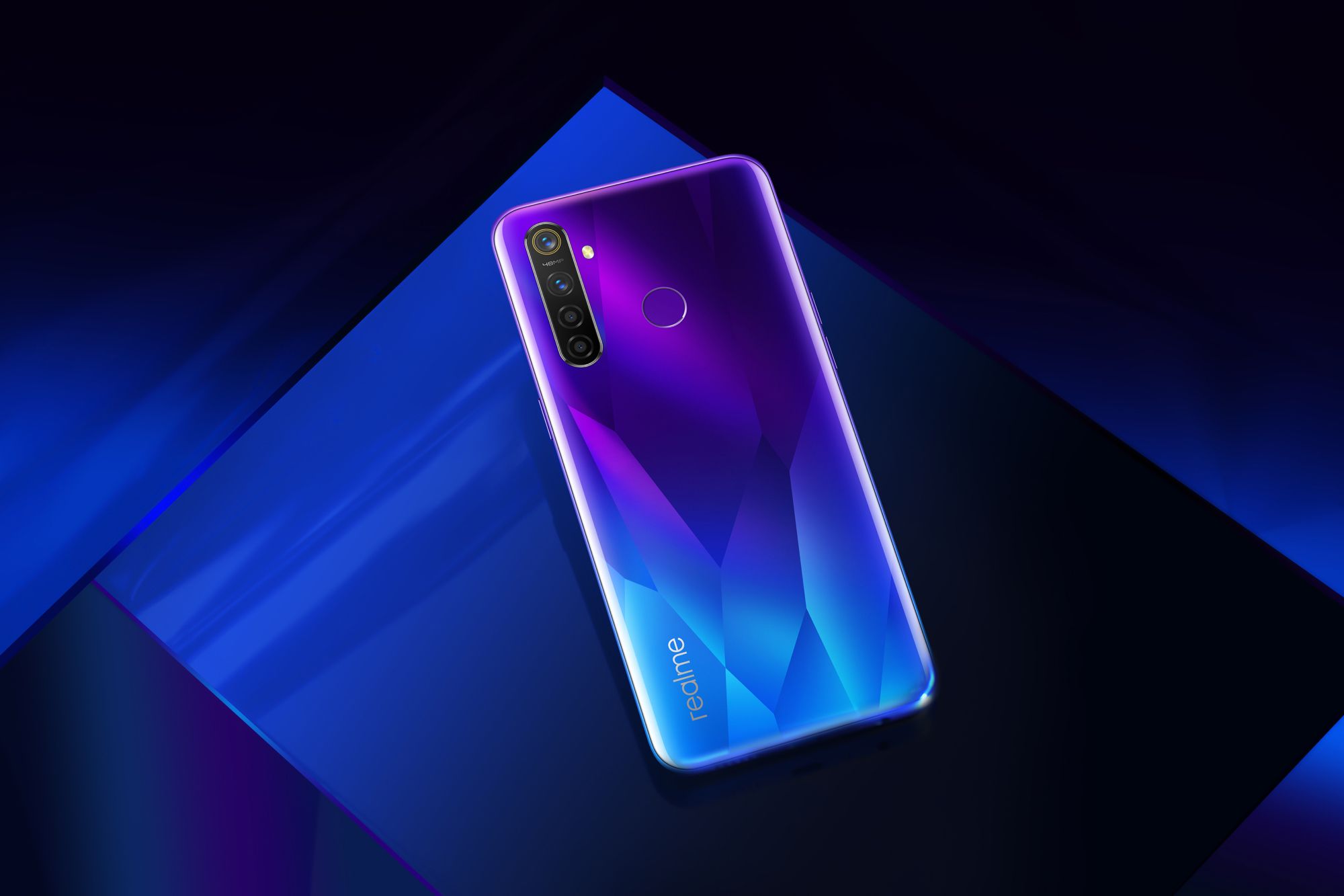 Смартфон realme 5 pro. Смартфон Realme 9i. Смартфон Realme 6 Pro Блу. РЕАЛМИ 5. Realme 5 Pro.