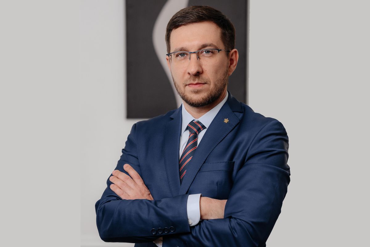 «Стратегия центра – планомерное расширение присутствия брендов Кубани в мире и усиление экспортного потенциала края в целом», – отметил Роман Воротников.