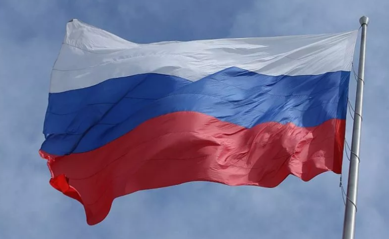Референдум в Запорожье о присоединении к России пройдет с 23 по 27 сентября