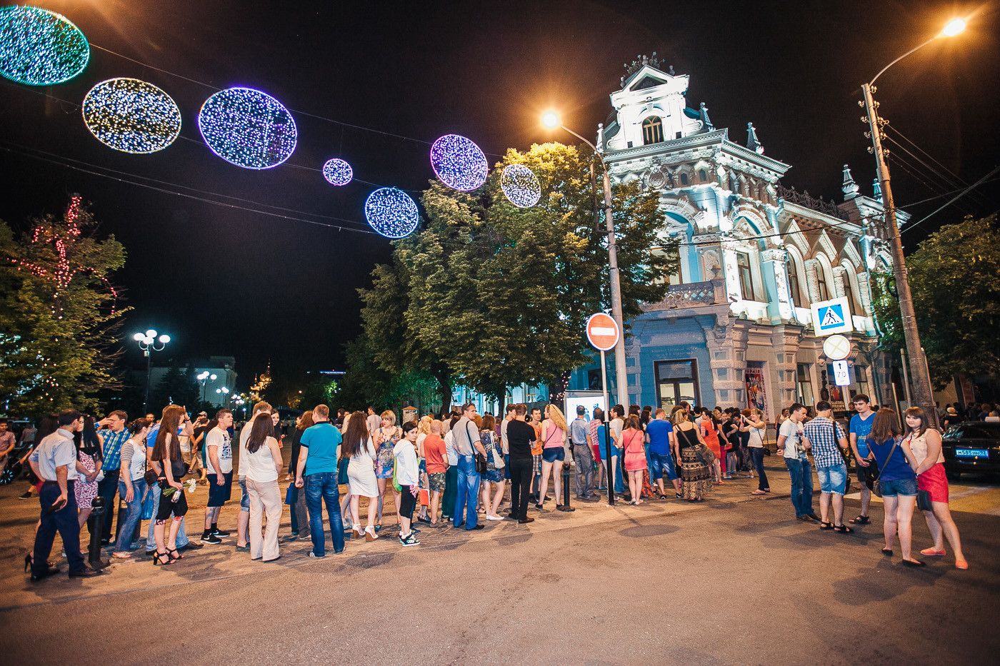 Комоды в славянске на кубани