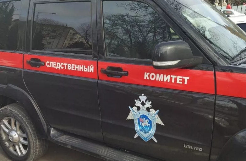 Не менее 10 ударов ножом: известны подробности шокирующего убийства в центре Новороссийска