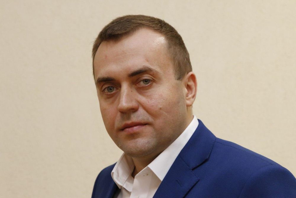 Александра Краснодар Фото