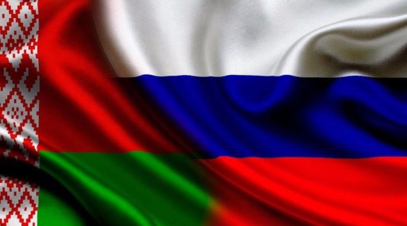 Белорусские банки примут участие в российской системе госзаказа