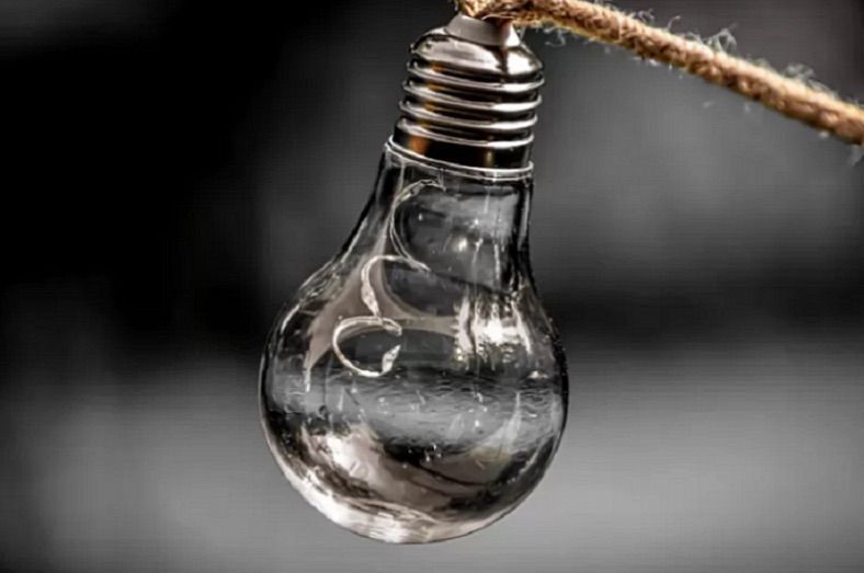 Три энергоаварии оставили без света почти 10 тысяч жителей Краснодара
