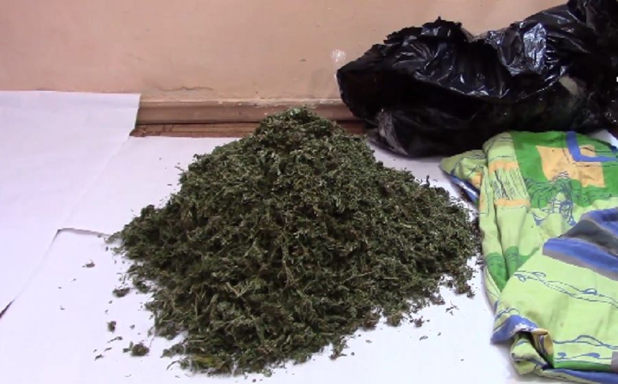 1 кг марихуана darknet links hydra2web