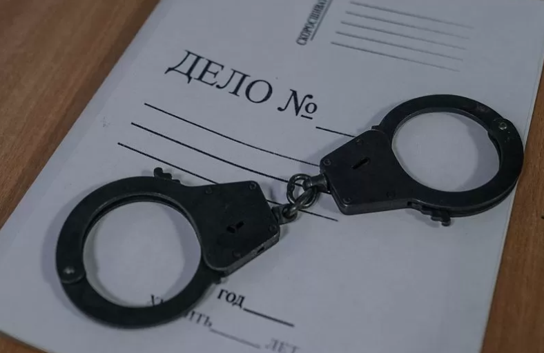 В Краснодаре экс-полицейского обвиняют в покушении на мошенничество в особо крупном размере