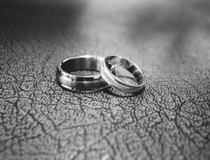Женился на зоне и обокрал: уголовник из Армавира оказался брачным аферистом