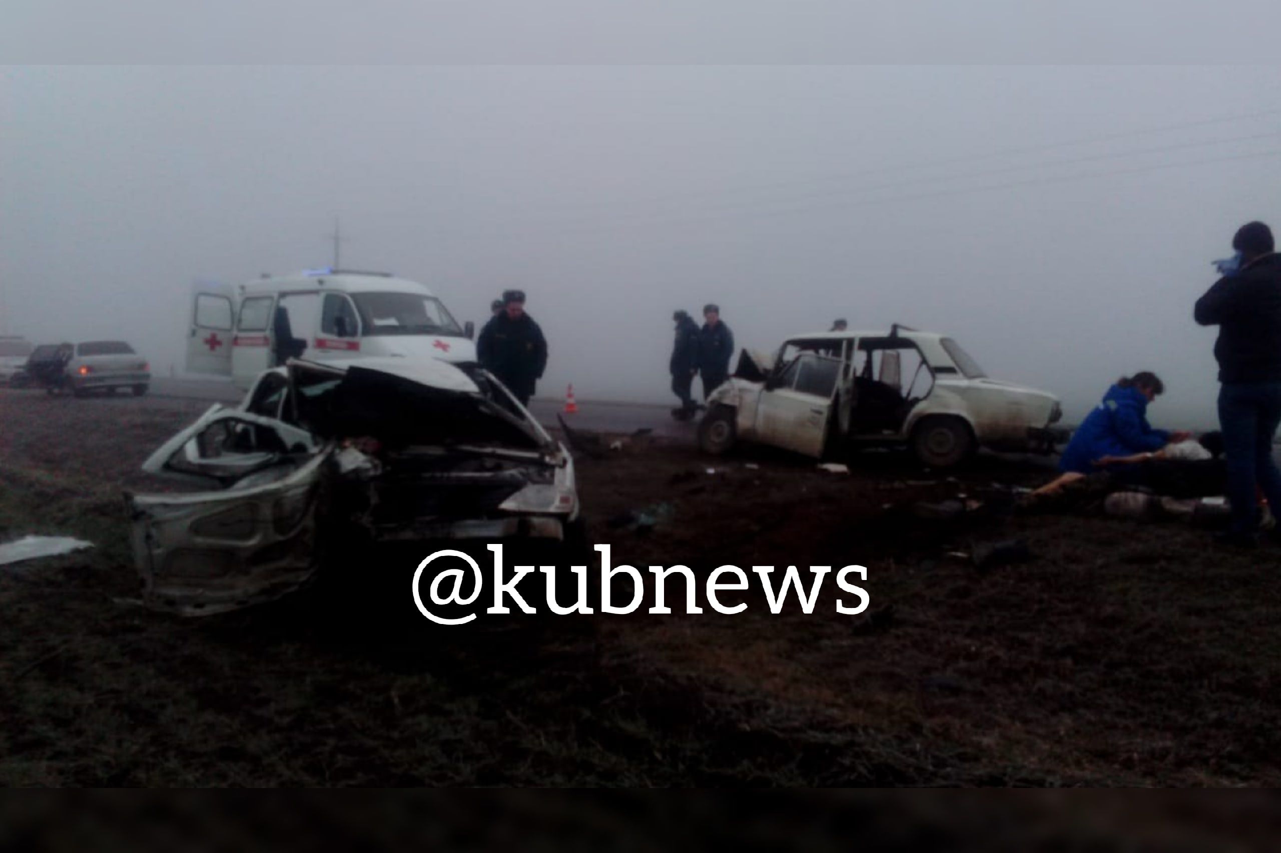 Погода малороссийский краснодарский край. Авария в станице Еремизино Борисовская. ДТП станица Ивановская Краснодарский край. Краснодарский край авария 31 декабря. ДТП 9 сентября 2022 Тихорецкий район Еремизино Борисовской Привольное.