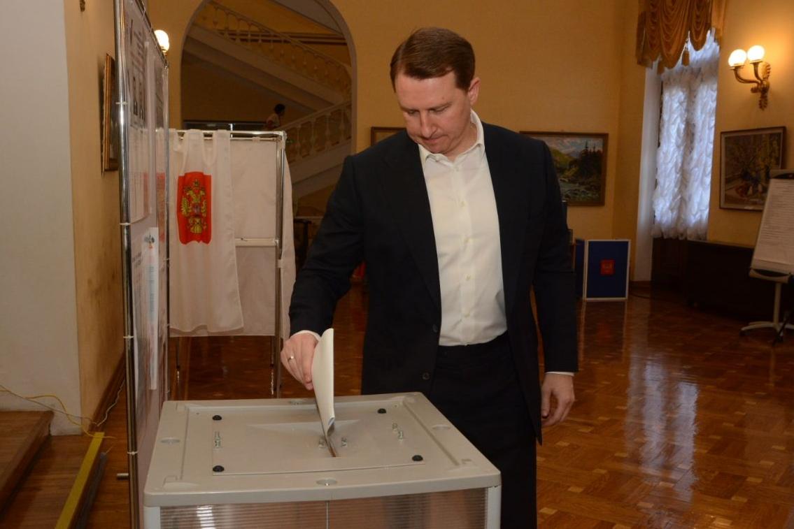 В краснодарском крае были выборы. Мэр Сочи Копайгородский. Выборы фото. Выборы мэра Сочи.