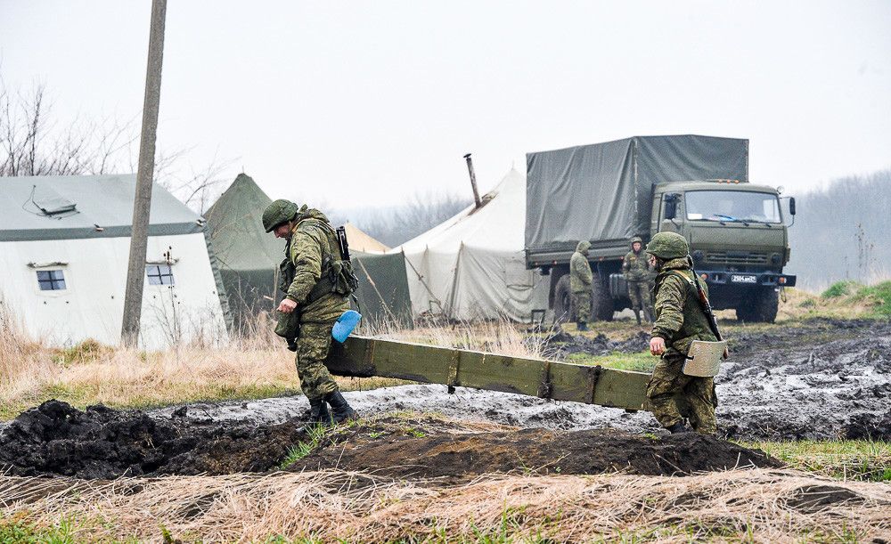 Молькино краснодарский. Полигон Молькино Краснодарский край. Краснодар полигон Молькино. Полигон Молькино Вагнер. Военный полигон Молькино Краснодарский край.