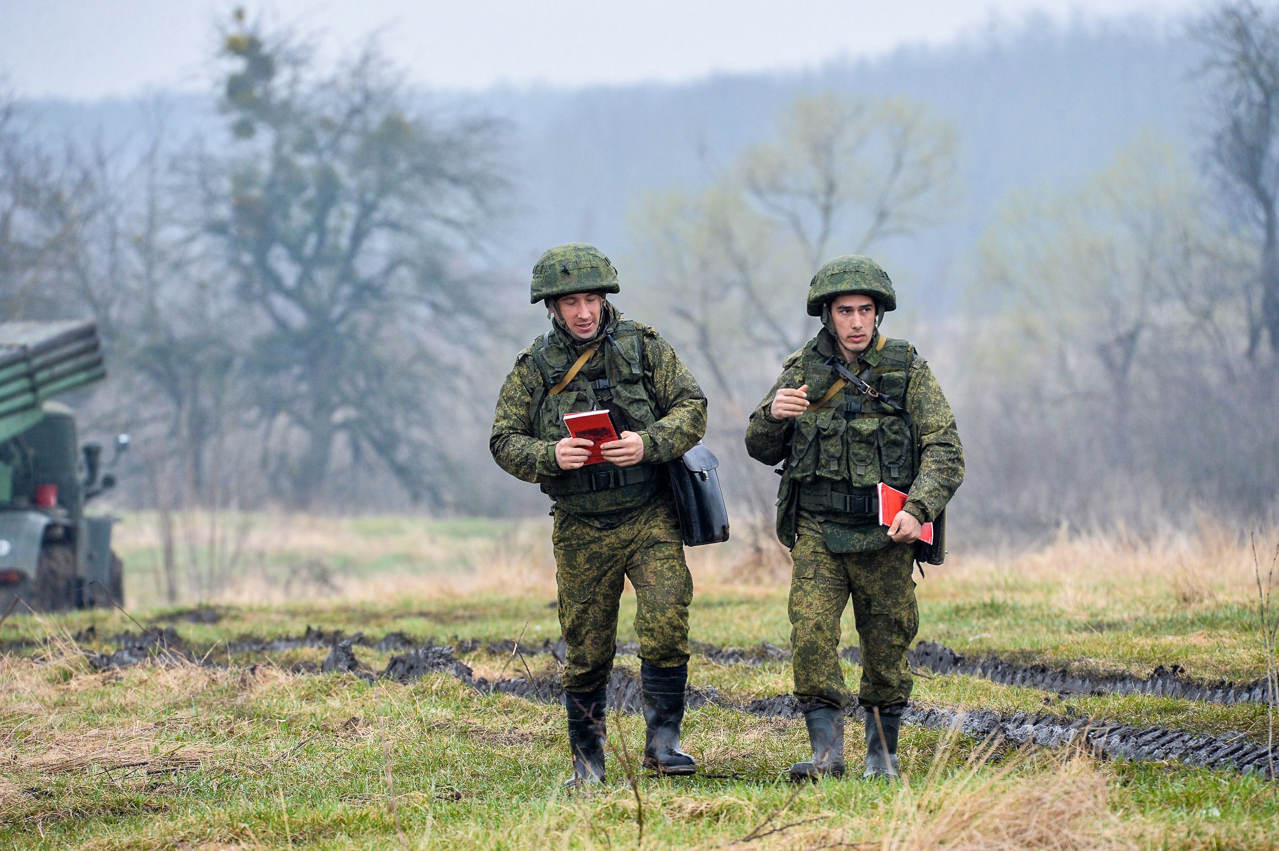 Молькино краснодарский край. Полигон Молькино. Хутор Молькино Краснодарский край. Краснодарский край Хутор Молькино ЧВК. Полигон Молькино стрельбы.