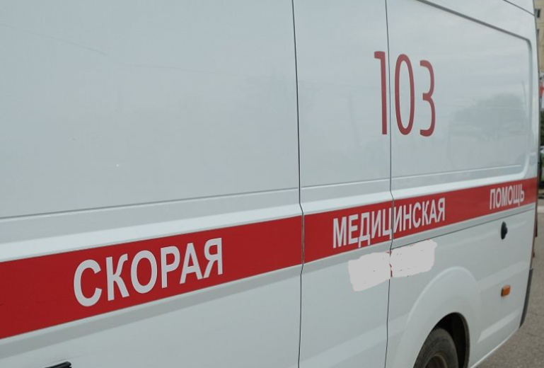 Два случая заболевания сибирской язвой выявили в России