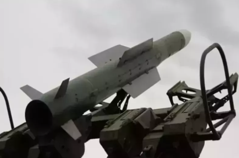 Два беспилотника ВСУ самолетного типа сбиты над Крымом