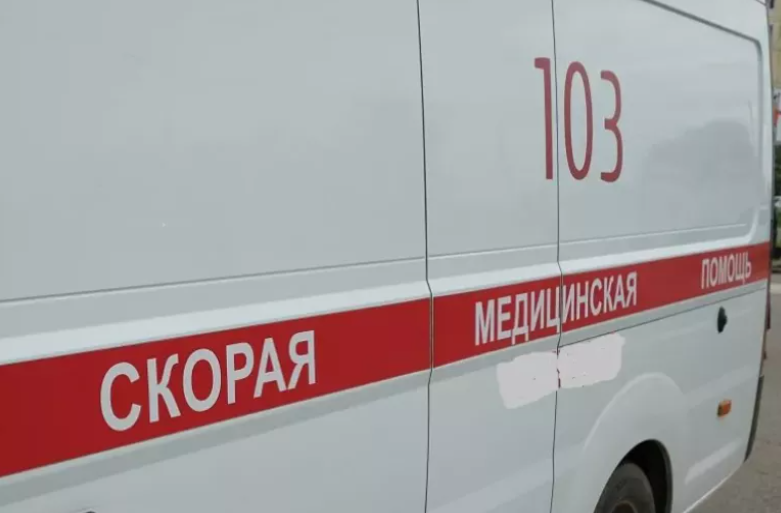 «Стреляли по машине с детьми»: раненая жительница Белгородской области рассказала об атаке диверсантов