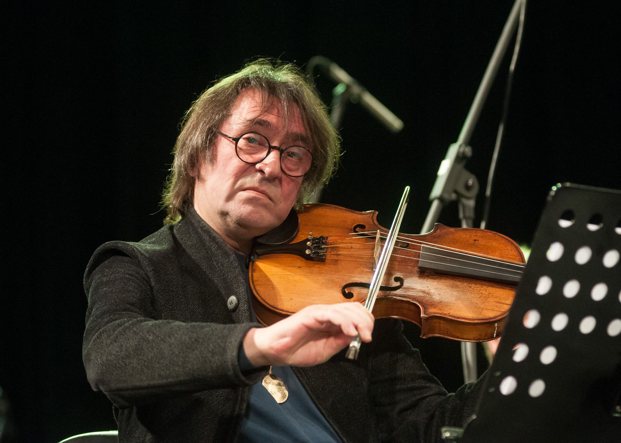 Башмет дирижирует. Башмет отзывы. Башмет отзывы. Башмет отзывы. Башмет отзывы.