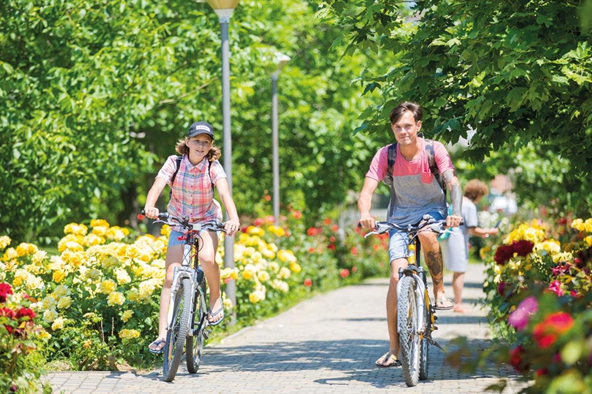 Анапа – это огромное количество атмосферных локаций. Анапа – это огромное количество атмосферных локаций.