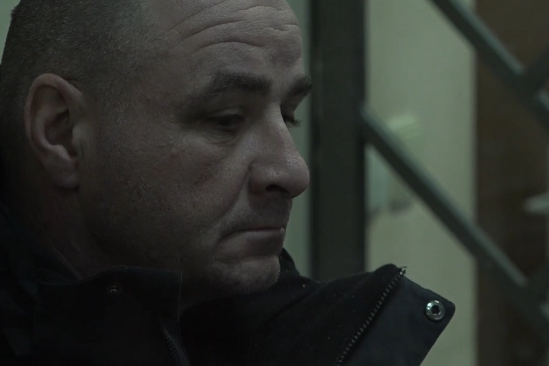 В Краснодаре суд арестовал задержанного за убийство тиктокера Щетинина
