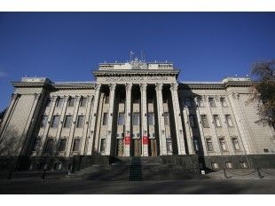 Новый Законы 2015 Года Новый Законы 2015 Года