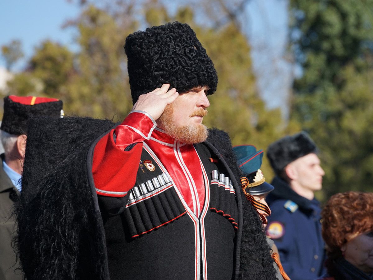 Казачьи общества. Атаман Казаков Краснодарского края. Атаман казачьего войска Краснодарского края. Казака Кубанского казачьего войска, Краснодарский край.. Краснодарский край казаки Атаманы.