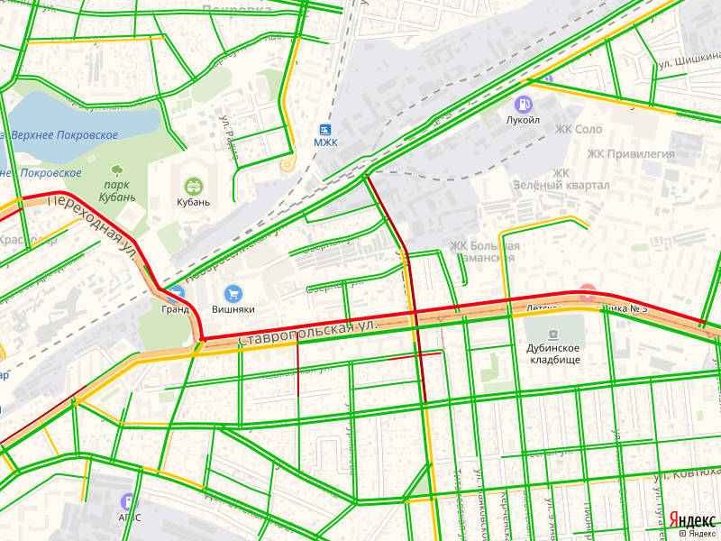 ставропольская ул. карта ул ставропольская краснодар. улица чехова краснодар. карта ул ставропольская краснодар. краснодарские пробки на карте.