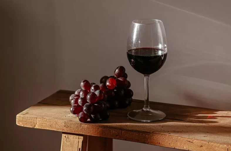 Кубанские винодельни вошли в топ-50 лучших в России