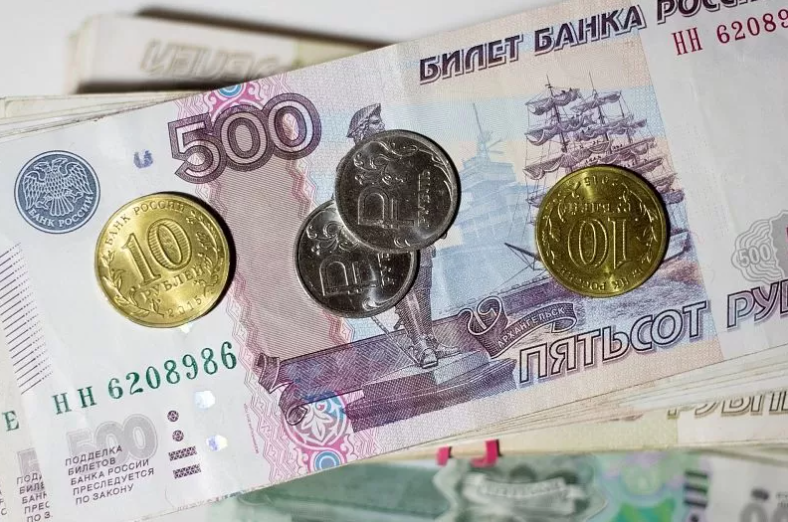 Социальные пенсии в России проиндексируют на 8,6% 