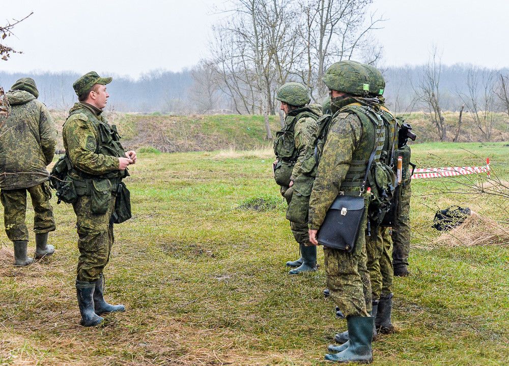 Молькино. Полигон Молькино Краснодарский край. 243 Полигон Молькино. Полигон Молькино Краснодарский край ЧВК. Полигон Молькино Вагнер.