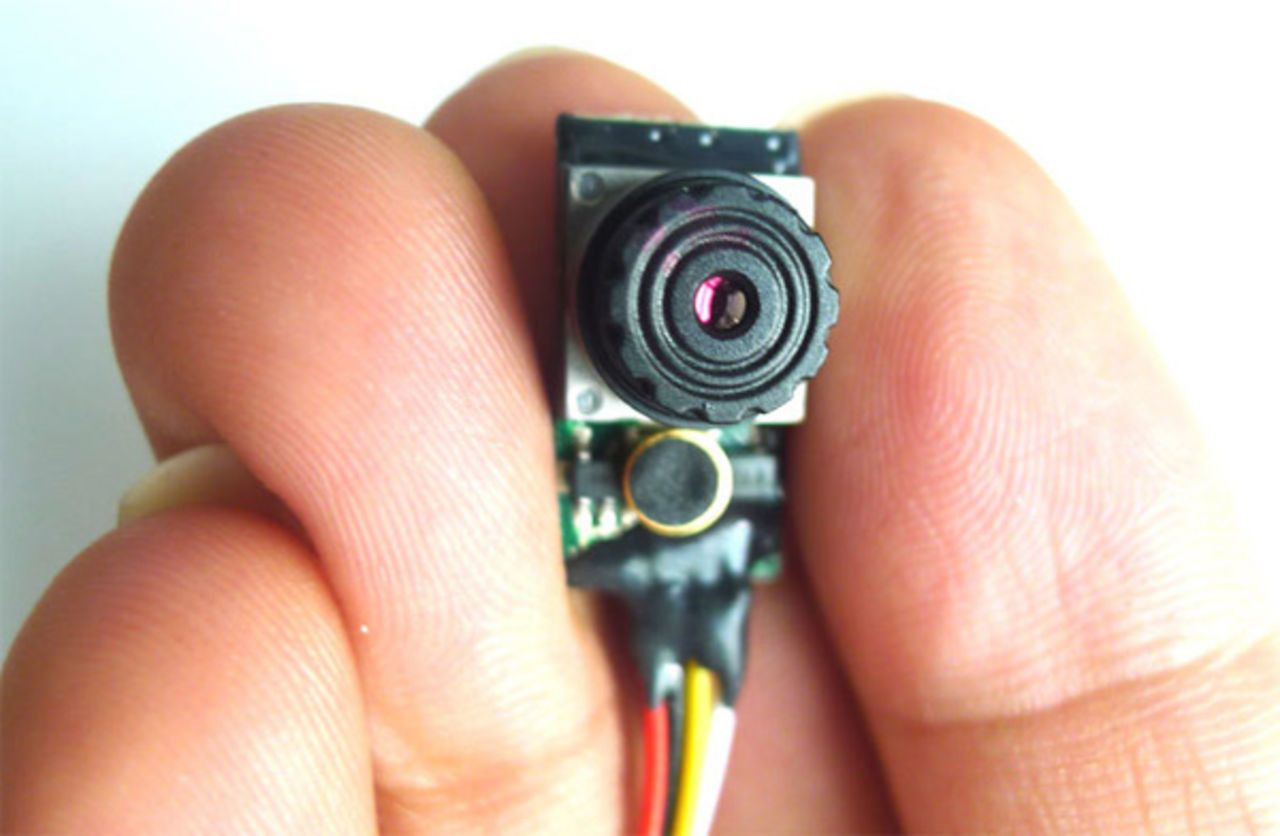 Использование веб камеры. Микро камеры скрытого наблюдения bx1005z instrukcija. Камера для мини камеры a8z. Микрокамера t4000. Миниатюрная камера регистратор g100.
