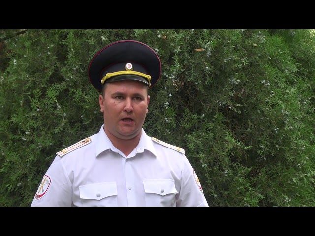 Комментарий полиции по задержанию в Сочи участников перестрелки в Краснодаре
