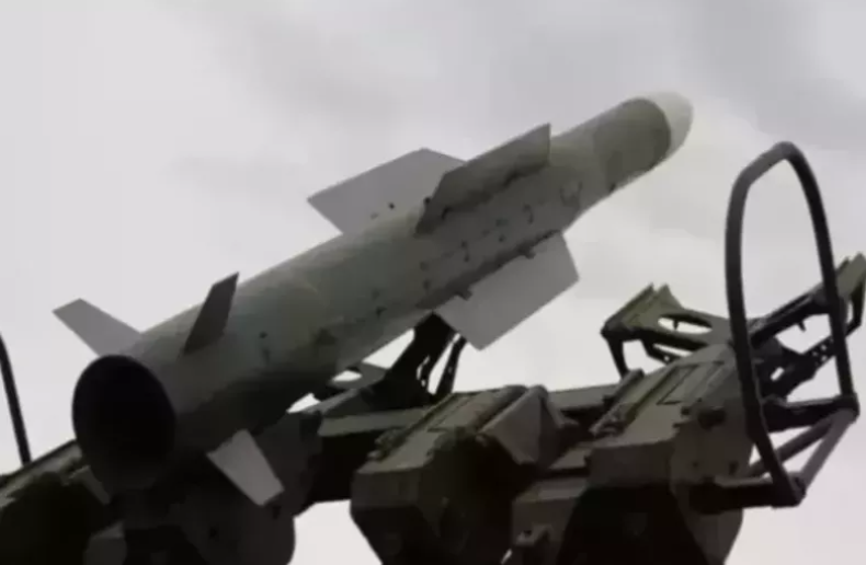 Три беспилотника ВСУ самолетного типа пытались атаковать объекты в Москве