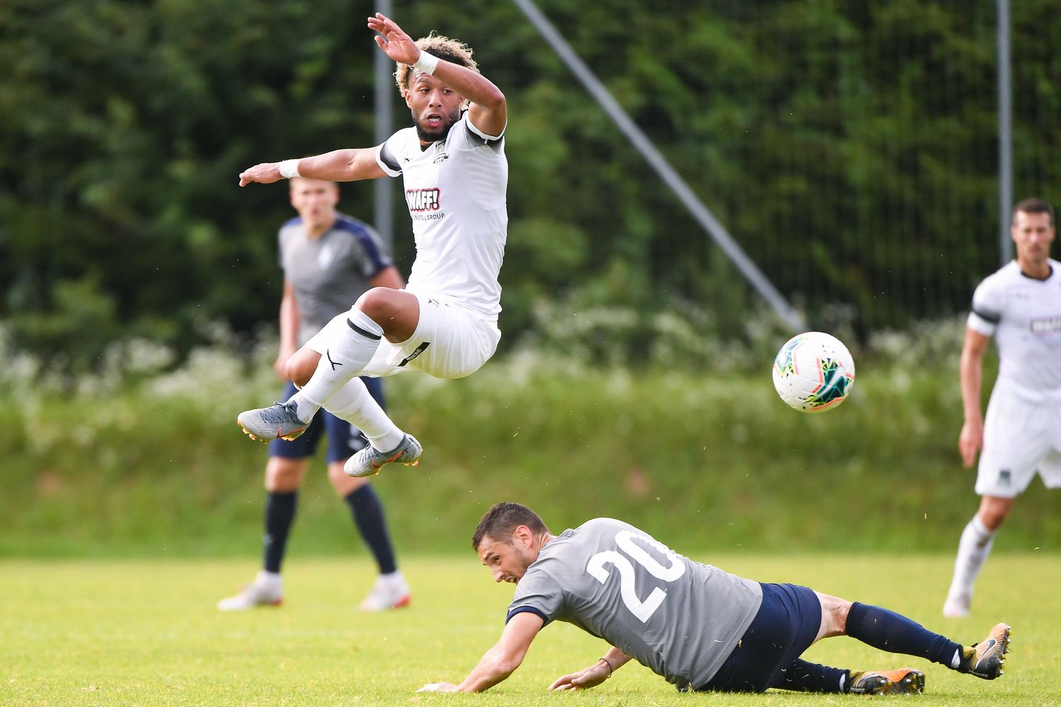 Краснодар спортивная