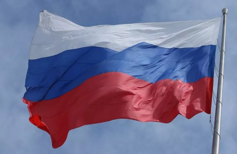 Референдум о присоединении к России: переломный момент в борьбе за будущее