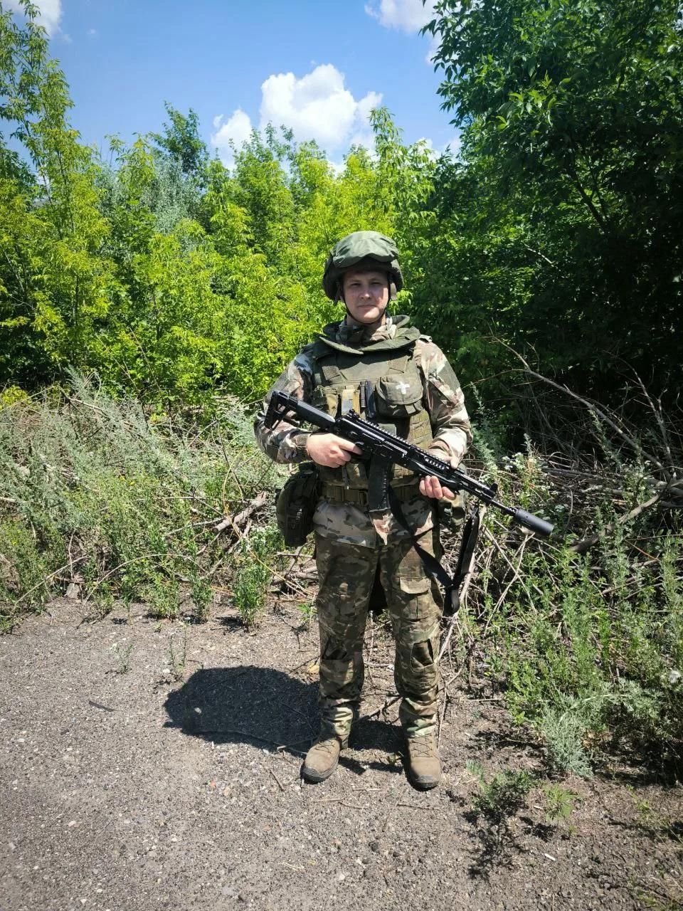 Кирюха 2.jpg