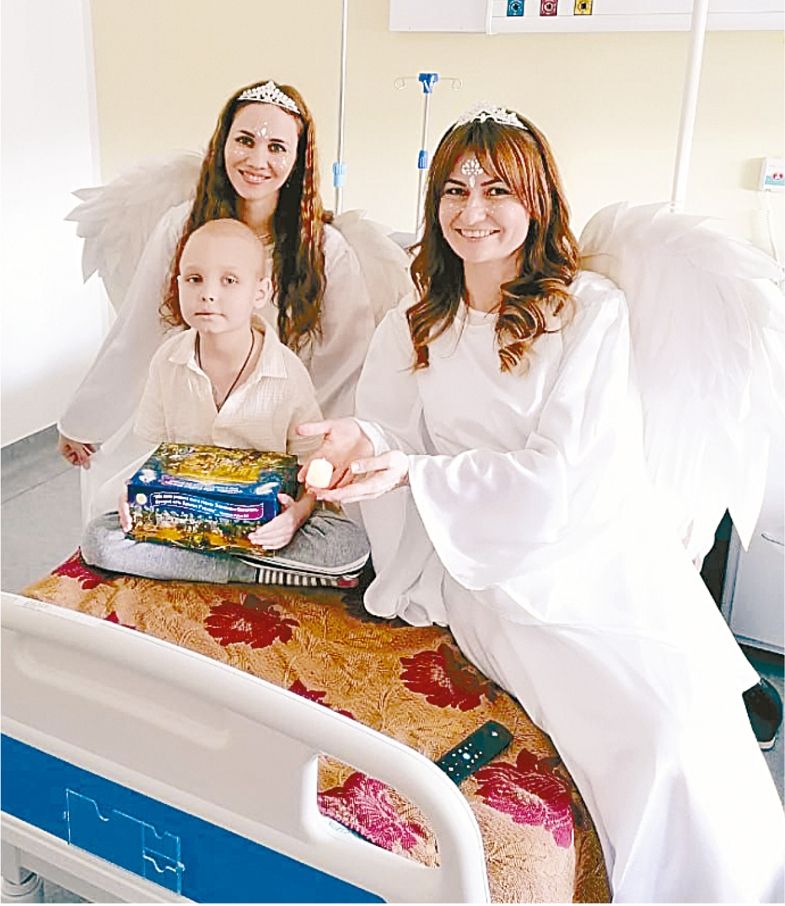 Скриншот 01-12-2025 122659.jpg