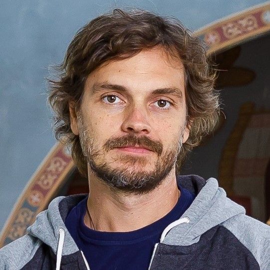 Storchak Ivan portret 1.jpg