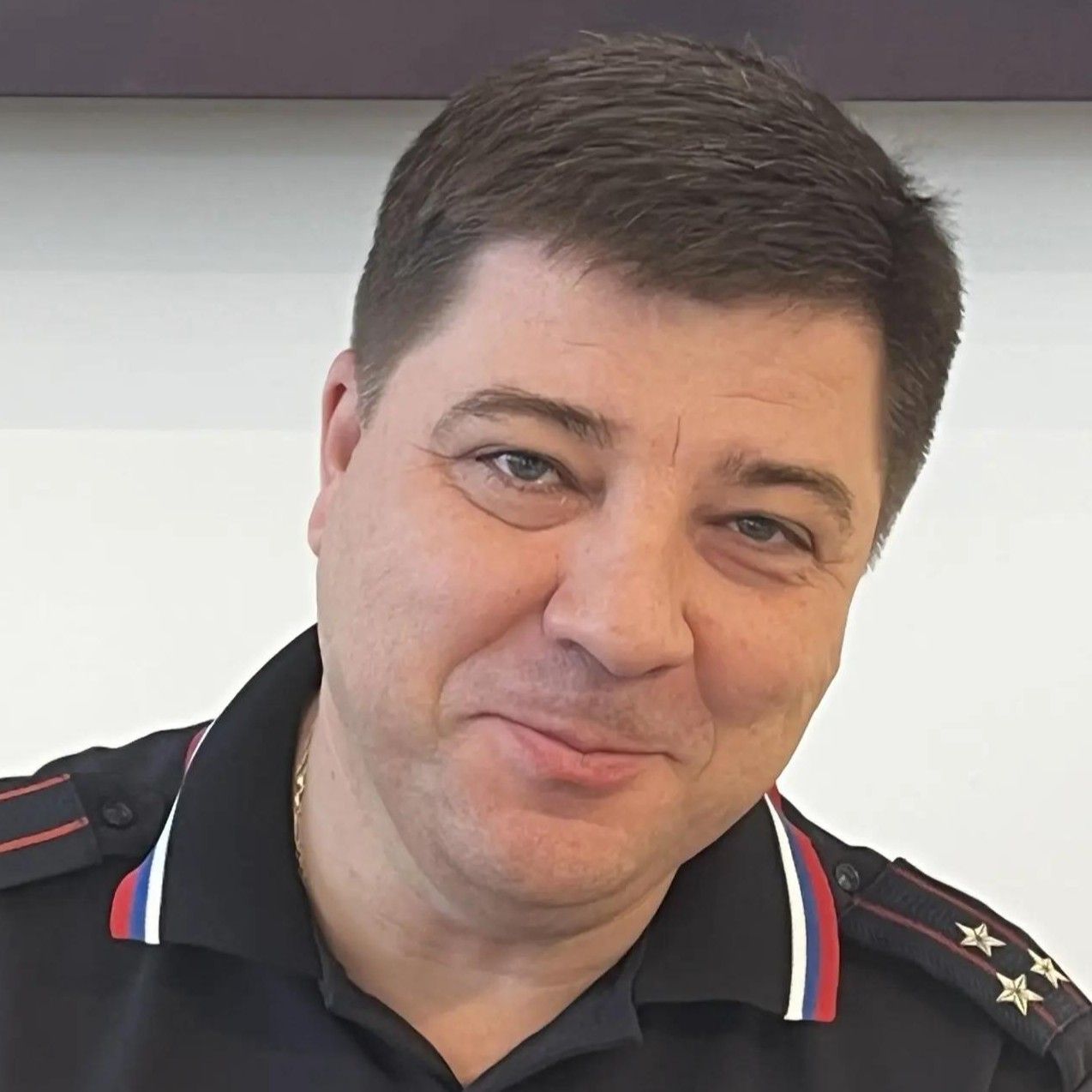 молчанов.jpg