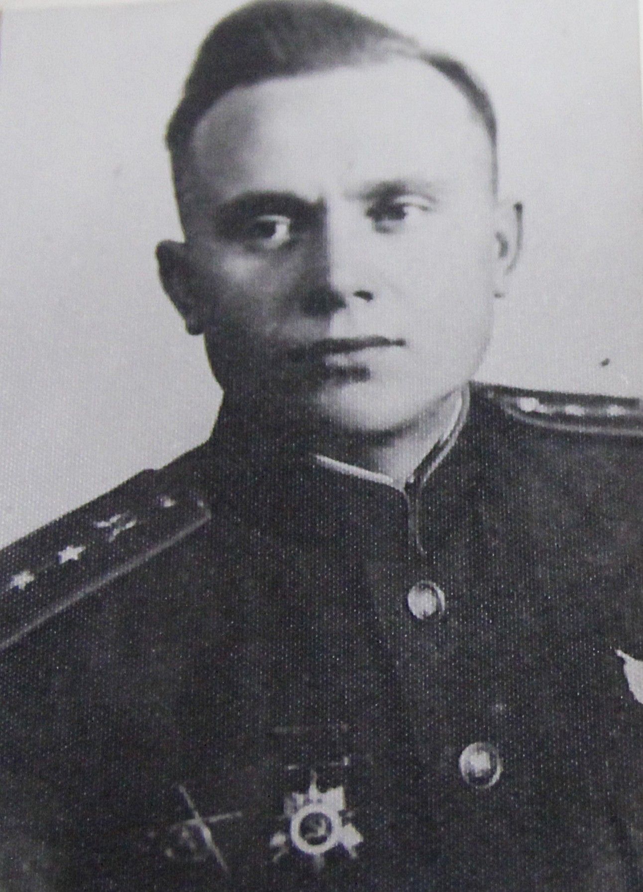 8343.jpg