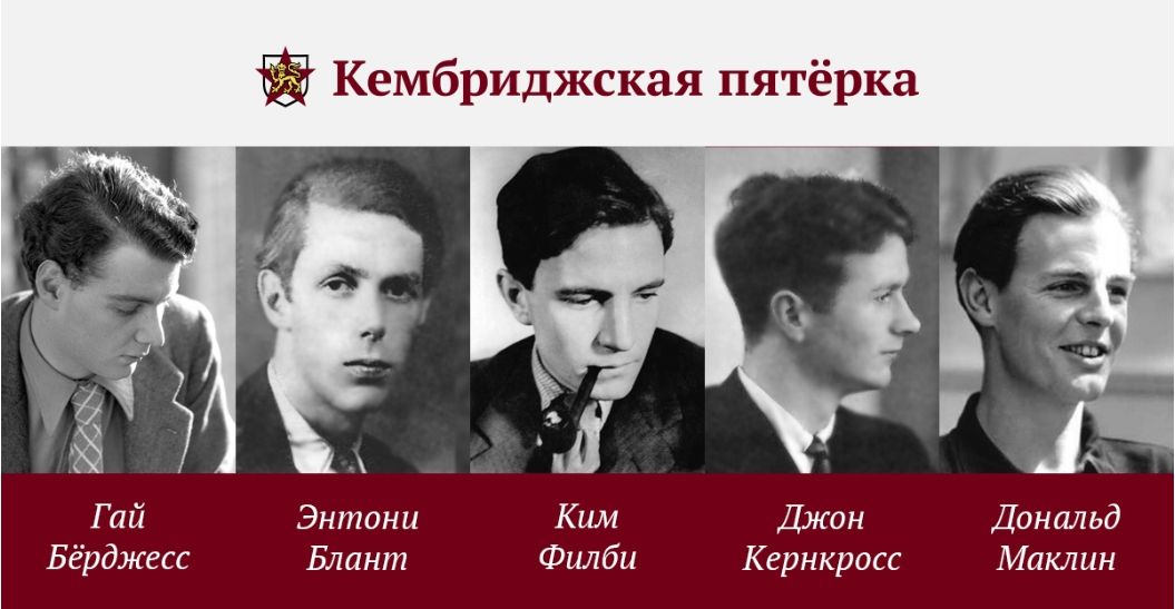 Скриншот 25-07-2025 205520.jpg Скриншот 25-07-2025 205520.jpg