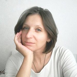 Марина Кочеткова300.jpg