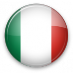 Italy-150x150.png