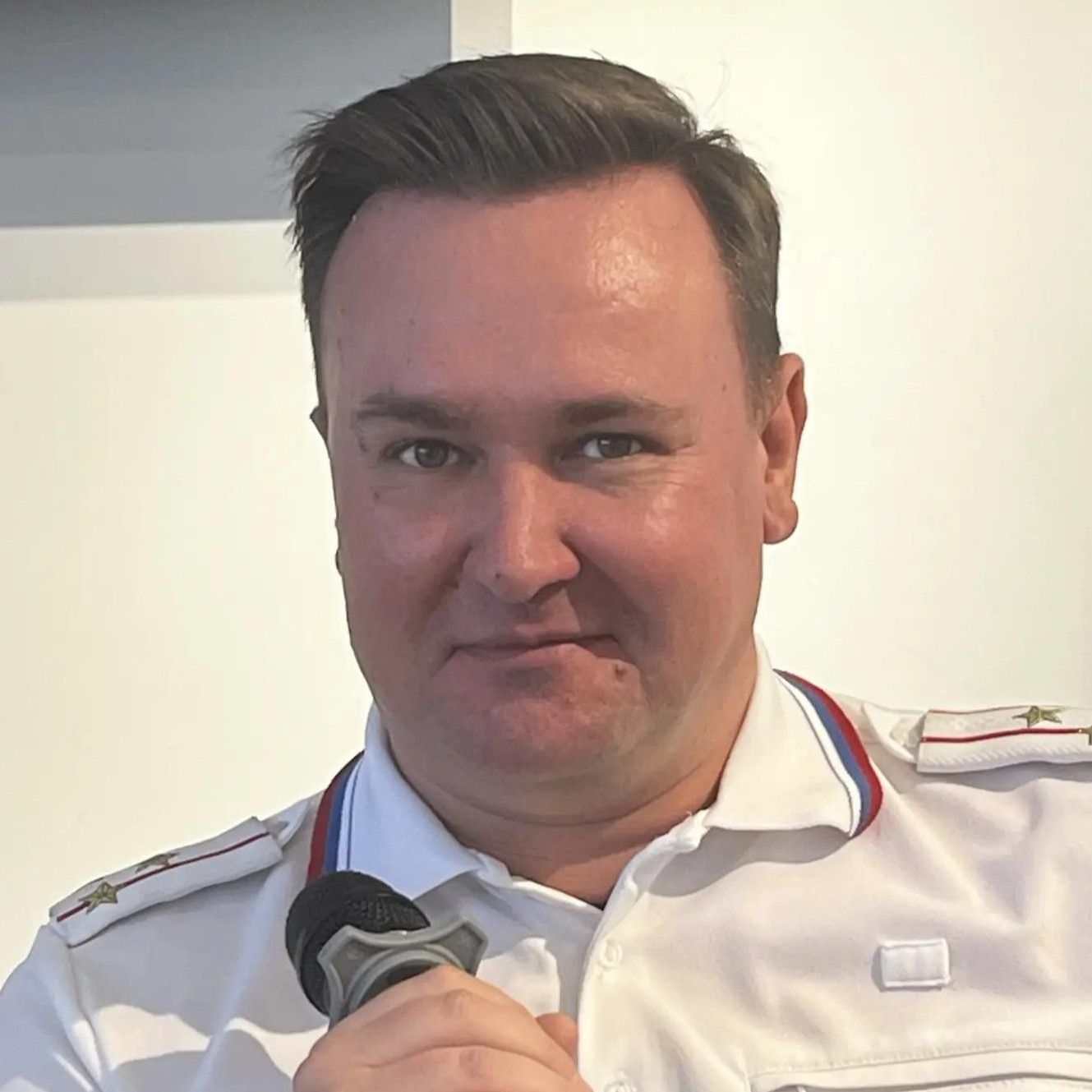 рунов.jpg