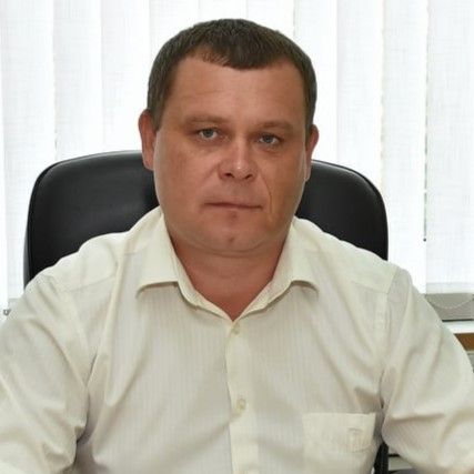 Александр Лысенков