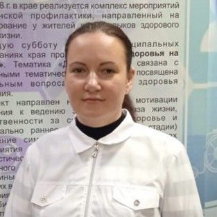 Хан Светлана.jpeg