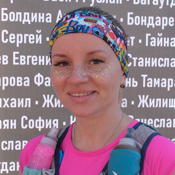 Ступин (16 of 264).jpg