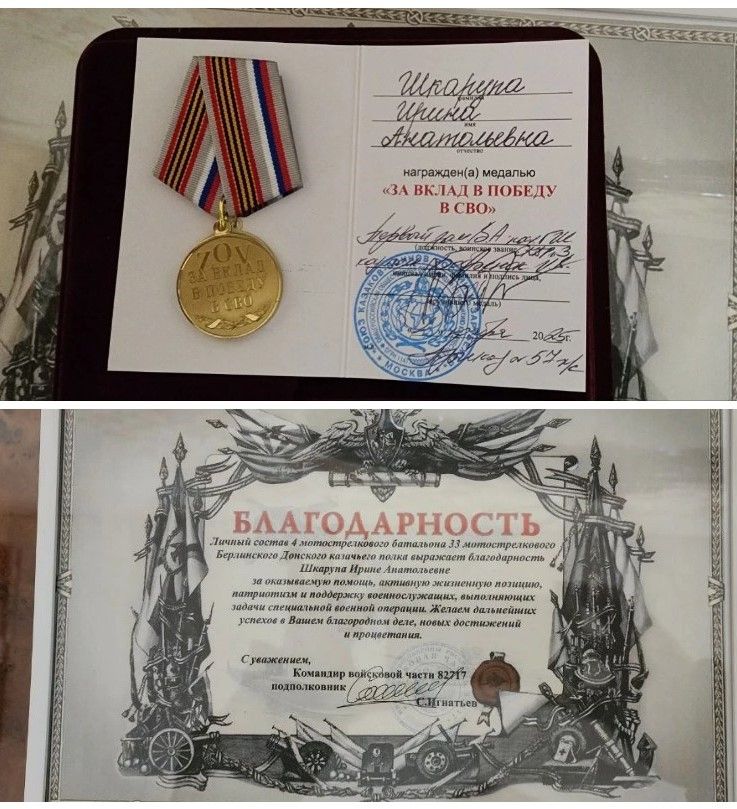 ipiccy_image (1).jpg