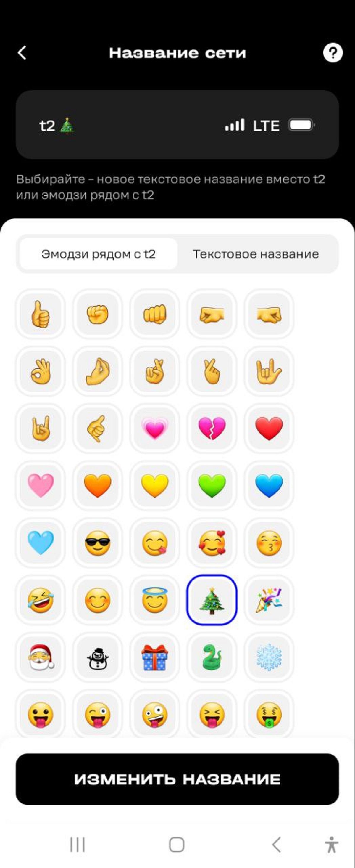 T2_customized name.jpg T2_customized name.jpg